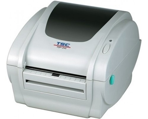 Принтер этикеток TSC TDP-247 PSU
